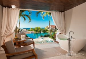 Lauren Doyle, honeymoon expert shares her tips on how to make your dream honeymoon a reality! Find out her money saving tips to plan your honeymoon.