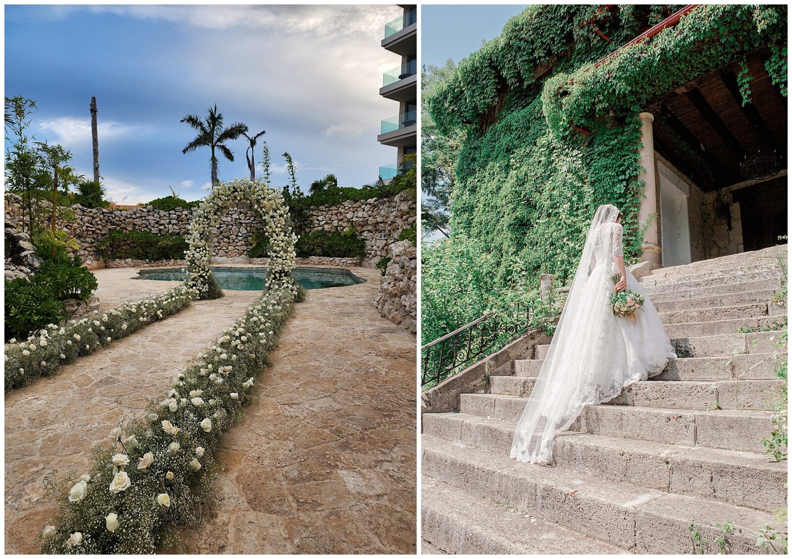 How We Help You Find The Perfect Destination Wedding Location ...