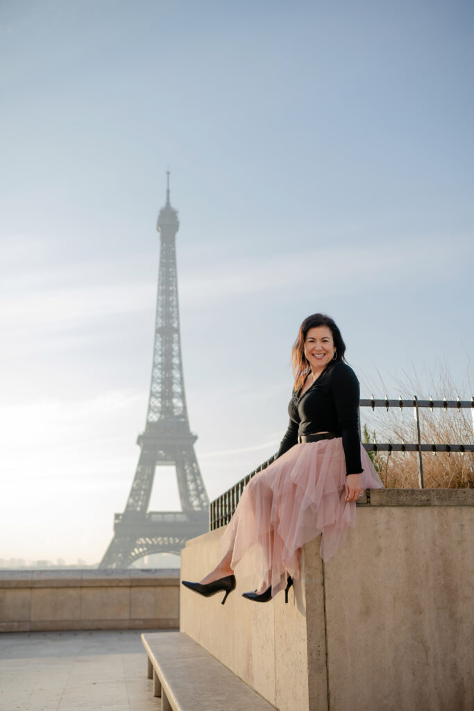 Lauren-Doyle-travel-agent-in-paris